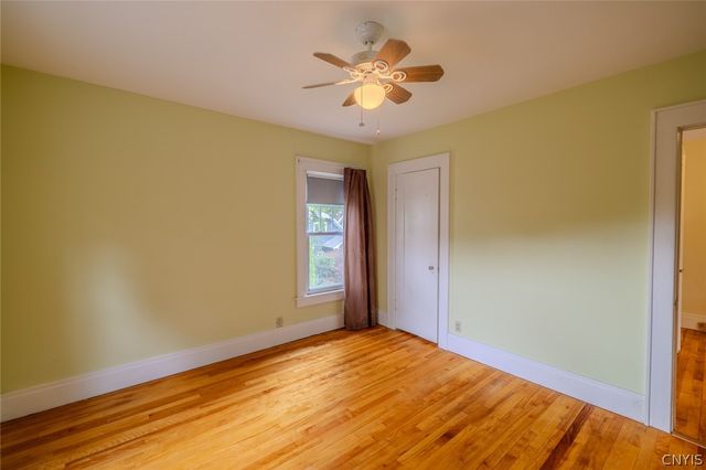 216 Hampton Road, Syracuse, NY 13203