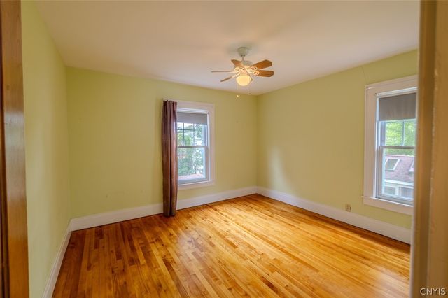 216 Hampton Road, Syracuse, NY 13203