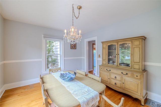 216 Hampton Road, Syracuse, NY 13203