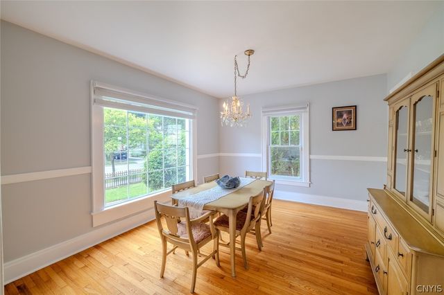 216 Hampton Road, Syracuse, NY 13203