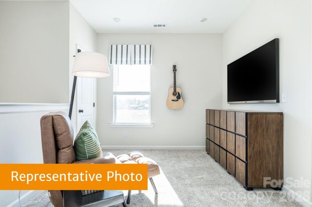 418 Lively Crescent, Monroe, NC 28110