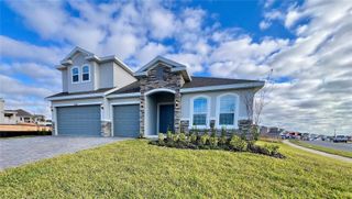 1620 PYRAMID HILL STREET, Minneola, FL 34715