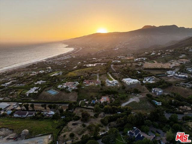5878 Deerhead Road, Malibu, CA 90265