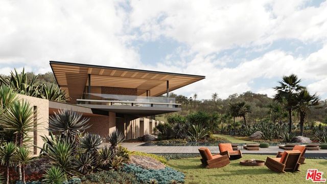 5878 Deerhead Road, Malibu, CA 90265