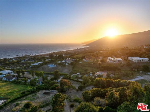 5878 Deerhead Road, Malibu, CA 90265