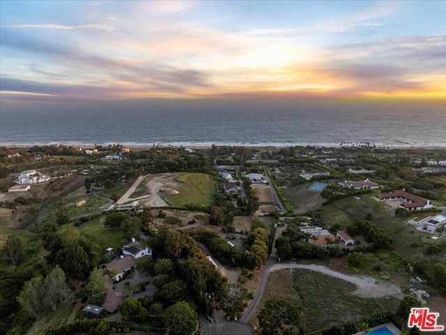 5878 Deerhead Road, Malibu, CA 90265