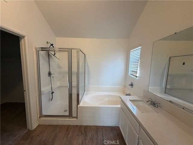 2705 Sunset Lane, San Bernardino, CA 92407