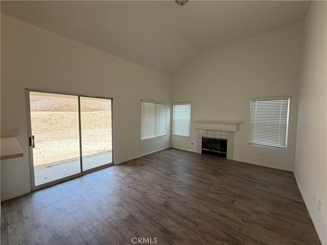 2705 Sunset Lane, San Bernardino, CA 92407