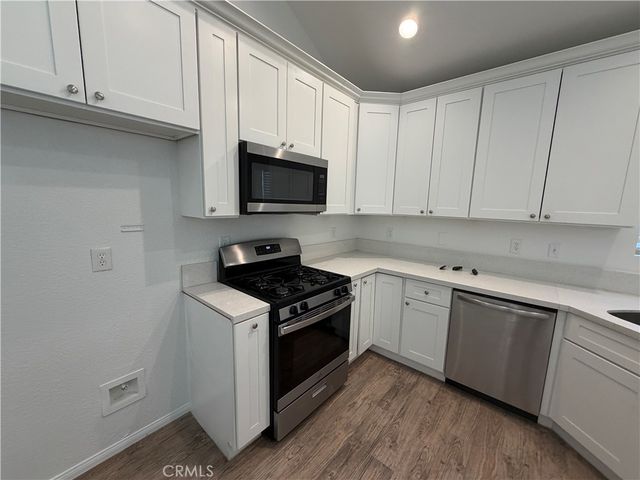 2705 Sunset Lane, San Bernardino, CA 92407