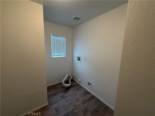 2705 Sunset Lane, San Bernardino, CA 92407
