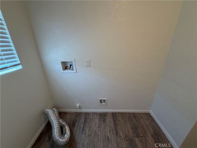 2705 Sunset Lane, San Bernardino, CA 92407