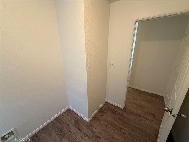 2705 Sunset Lane, San Bernardino, CA 92407