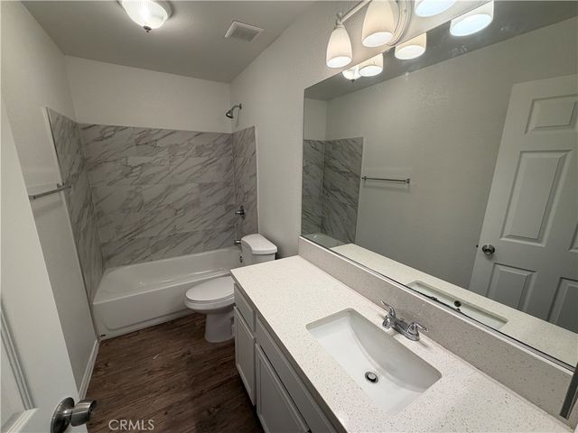 2705 Sunset Lane, San Bernardino, CA 92407