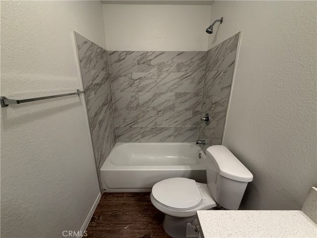 2705 Sunset Lane, San Bernardino, CA 92407
