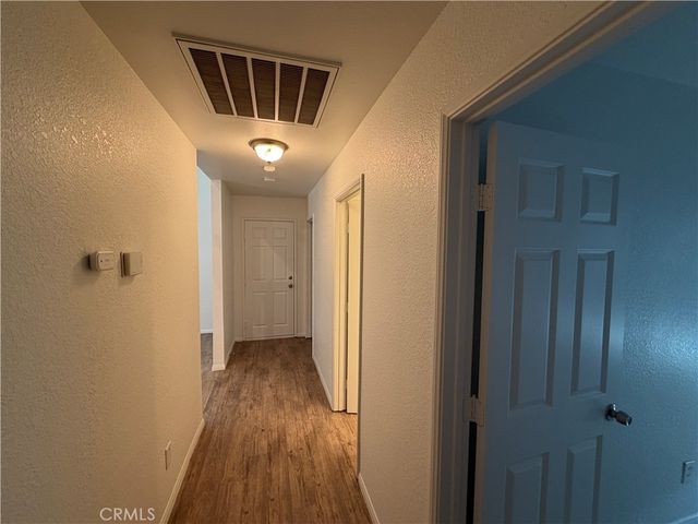 2705 Sunset Lane, San Bernardino, CA 92407