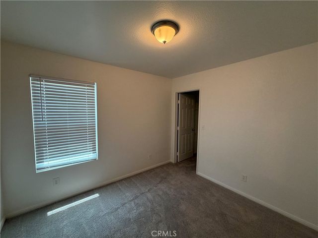 2705 Sunset Lane, San Bernardino, CA 92407