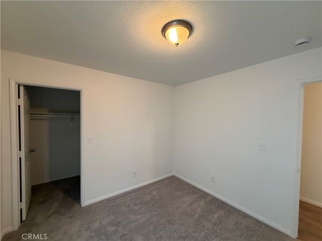 2705 Sunset Lane, San Bernardino, CA 92407