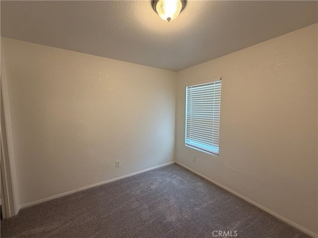 2705 Sunset Lane, San Bernardino, CA 92407