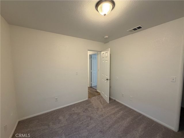 2705 Sunset Lane, San Bernardino, CA 92407