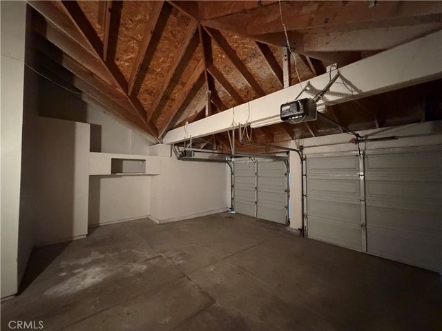 2705 Sunset Lane, San Bernardino, CA 92407