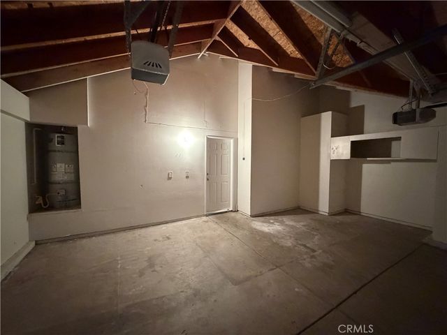 2705 Sunset Lane, San Bernardino, CA 92407