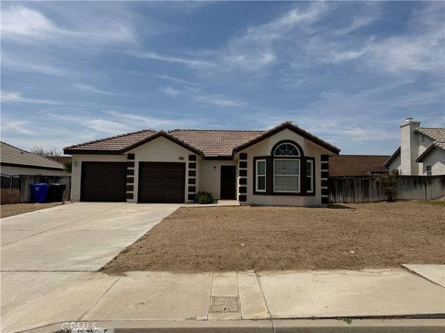 2705 Sunset Lane, San Bernardino, CA 92407