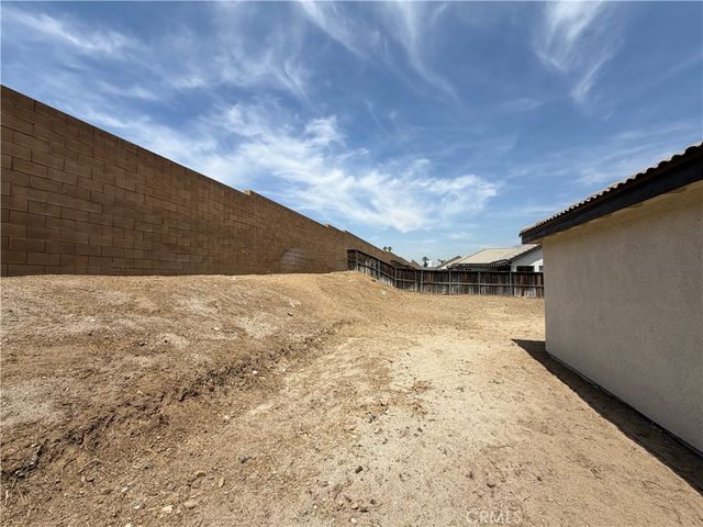 2705 Sunset Lane, San Bernardino, CA 92407