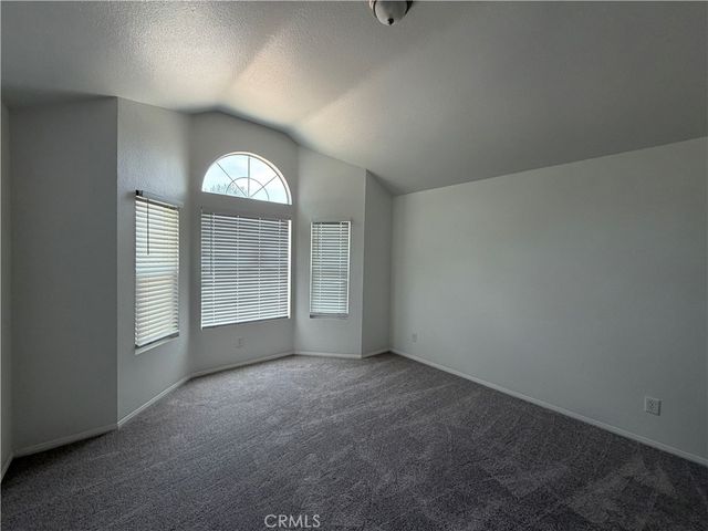 2705 Sunset Lane, San Bernardino, CA 92407