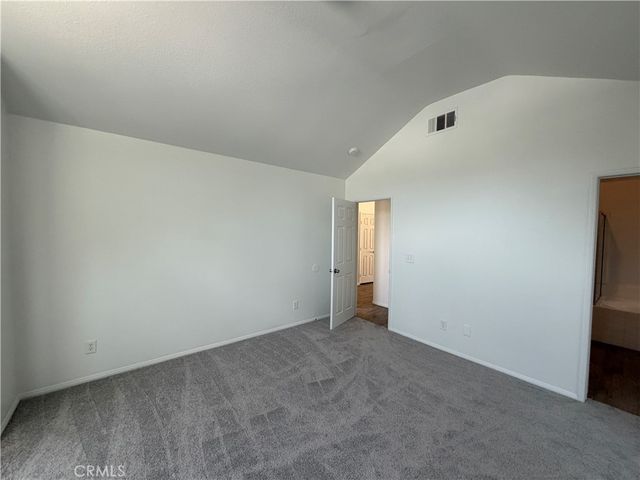 2705 Sunset Lane, San Bernardino, CA 92407