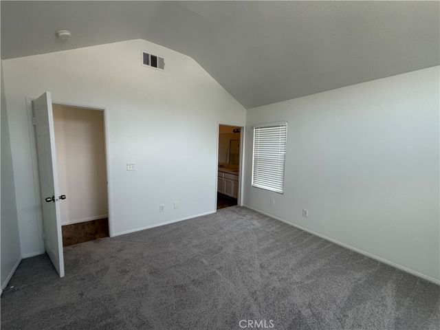 2705 Sunset Lane, San Bernardino, CA 92407