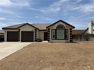 2705 Sunset Lane, San Bernardino, CA 92407