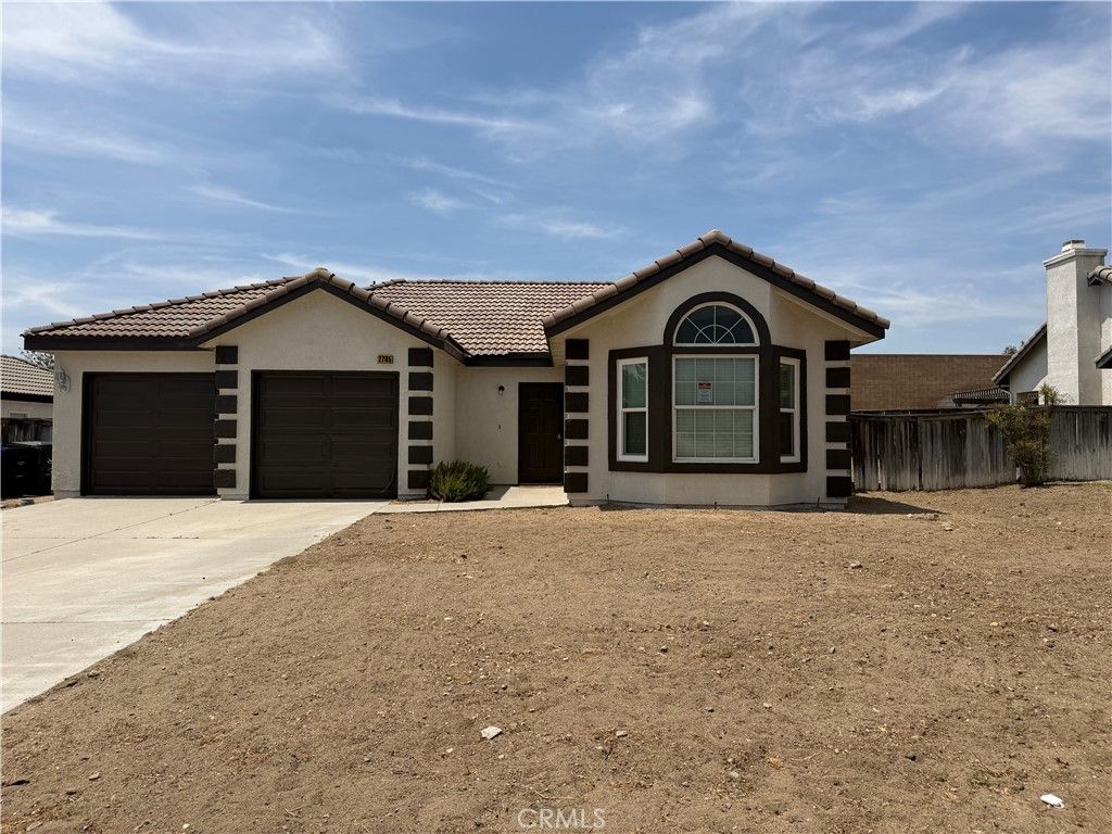 Image 1 of property listing at 2705 Sunset Lane, San Bernardino, CA 92407