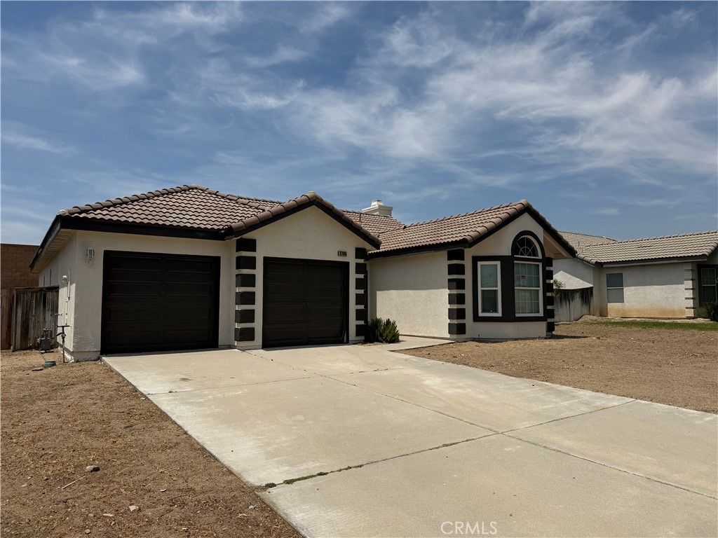 Image 2 of property listing at 2705 Sunset Lane, San Bernardino, CA 92407