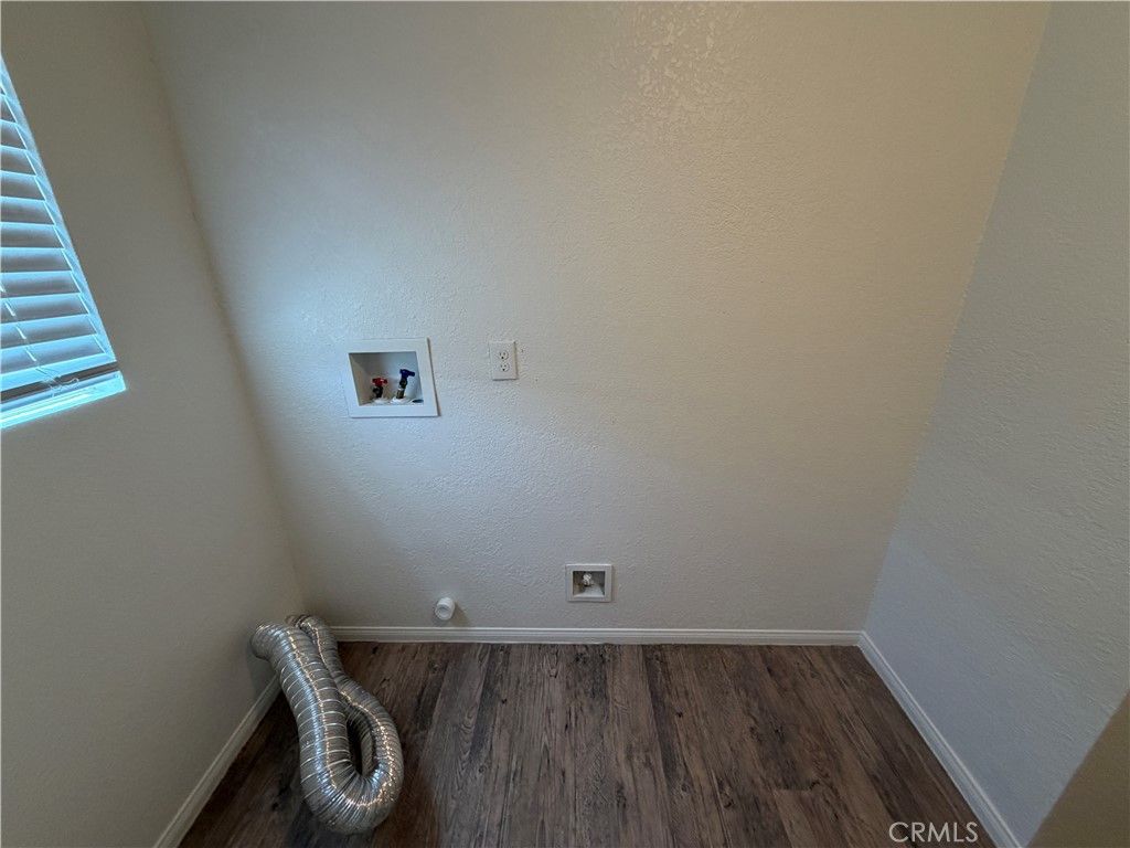 Image 20 of property listing at 2705 Sunset Lane, San Bernardino, CA 92407