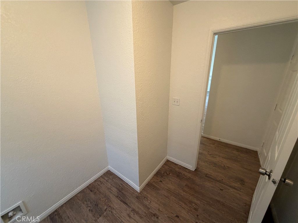 Image 21 of property listing at 2705 Sunset Lane, San Bernardino, CA 92407