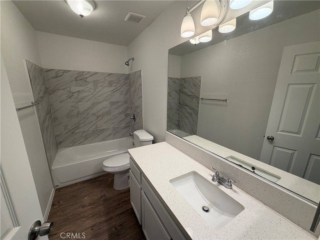 Image 22 of property listing at 2705 Sunset Lane, San Bernardino, CA 92407