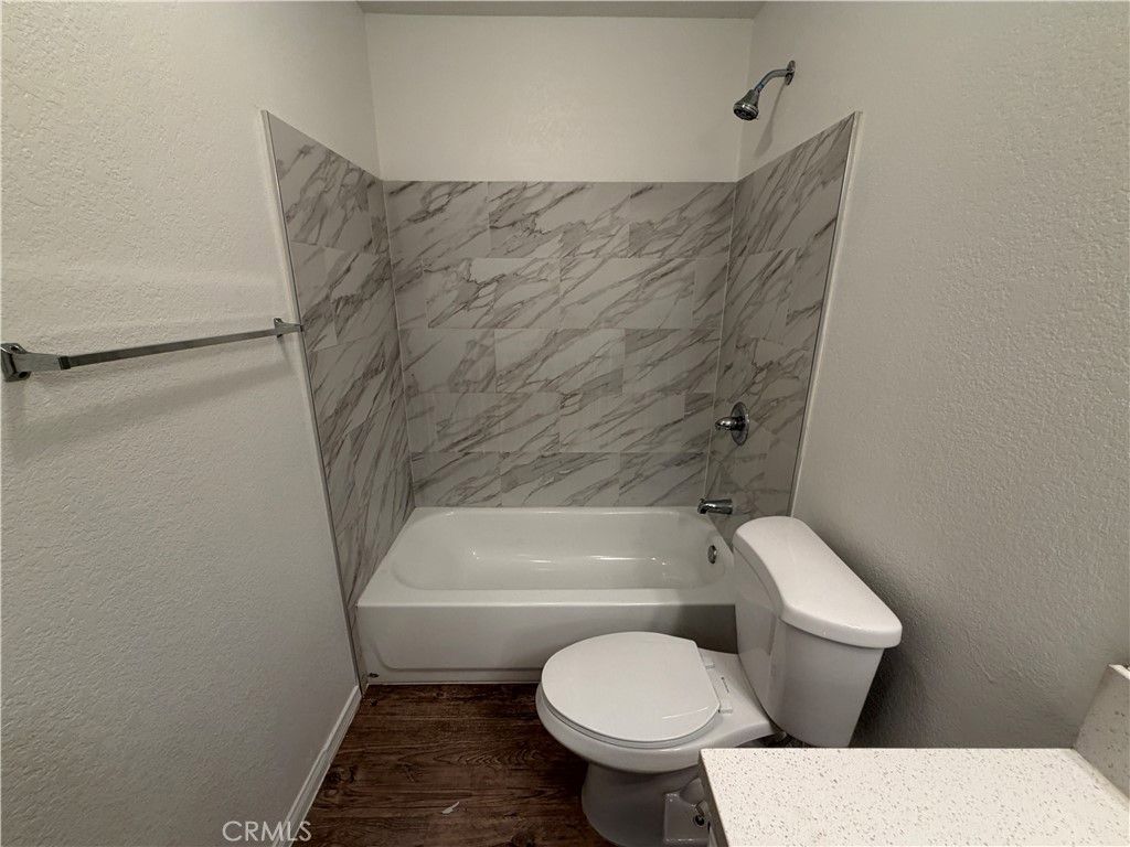 Image 23 of property listing at 2705 Sunset Lane, San Bernardino, CA 92407