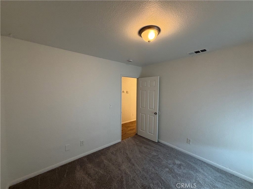 Image 27 of property listing at 2705 Sunset Lane, San Bernardino, CA 92407