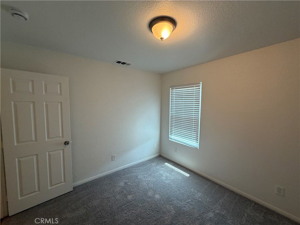 Image 28 of property listing at 2705 Sunset Lane, San Bernardino, CA 92407
