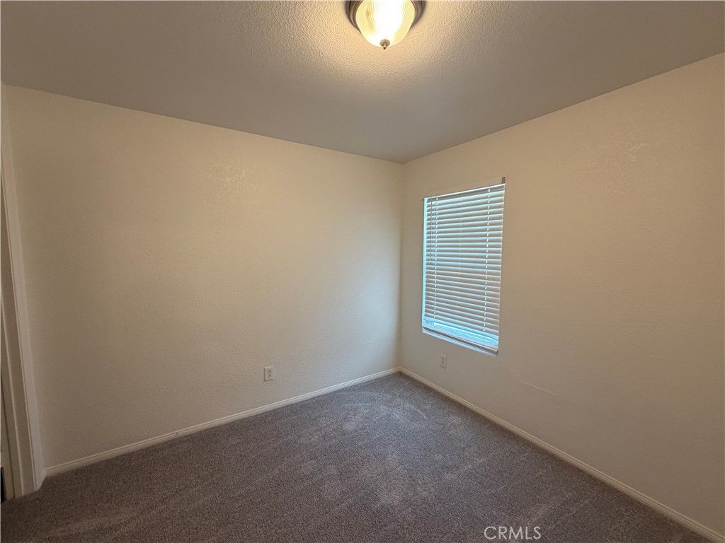 Image 29 of property listing at 2705 Sunset Lane, San Bernardino, CA 92407