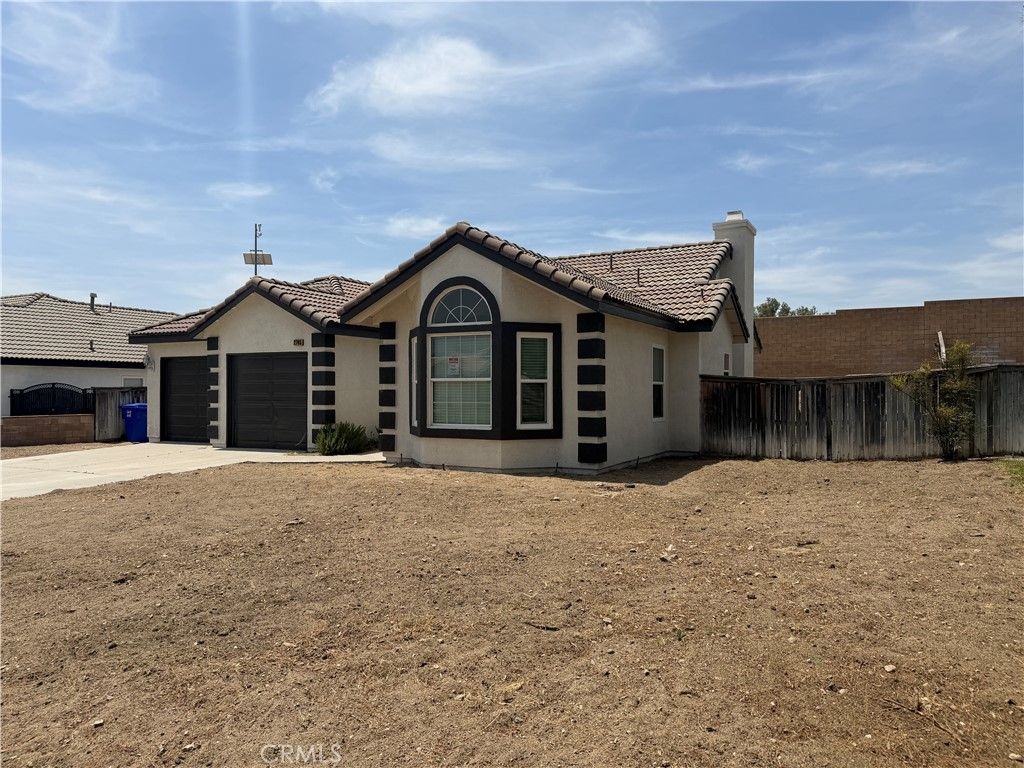 Image 3 of property listing at 2705 Sunset Lane, San Bernardino, CA 92407