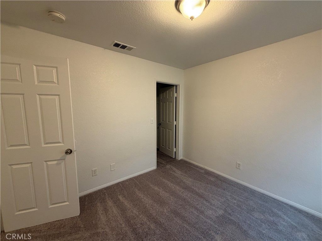 Image 30 of property listing at 2705 Sunset Lane, San Bernardino, CA 92407