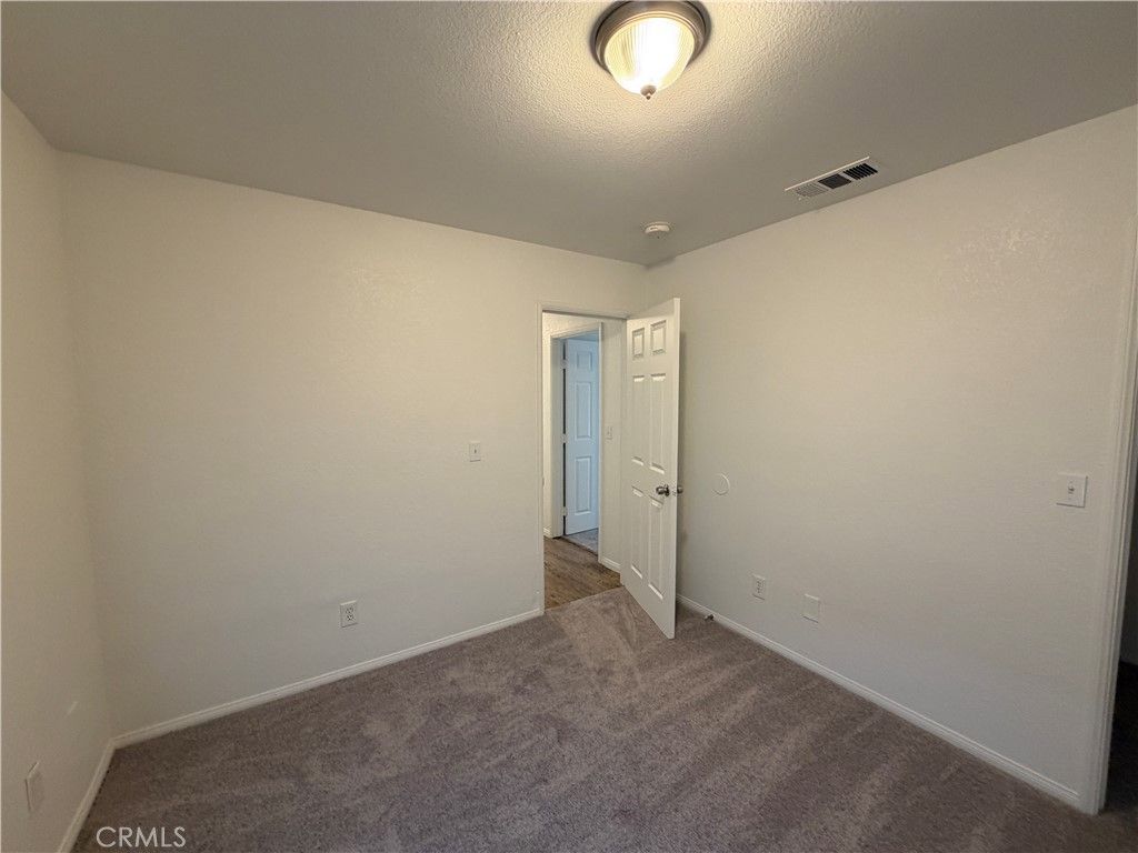 Image 31 of property listing at 2705 Sunset Lane, San Bernardino, CA 92407