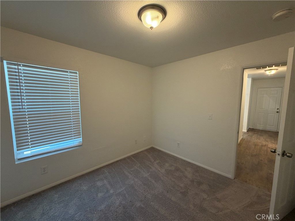 Image 32 of property listing at 2705 Sunset Lane, San Bernardino, CA 92407