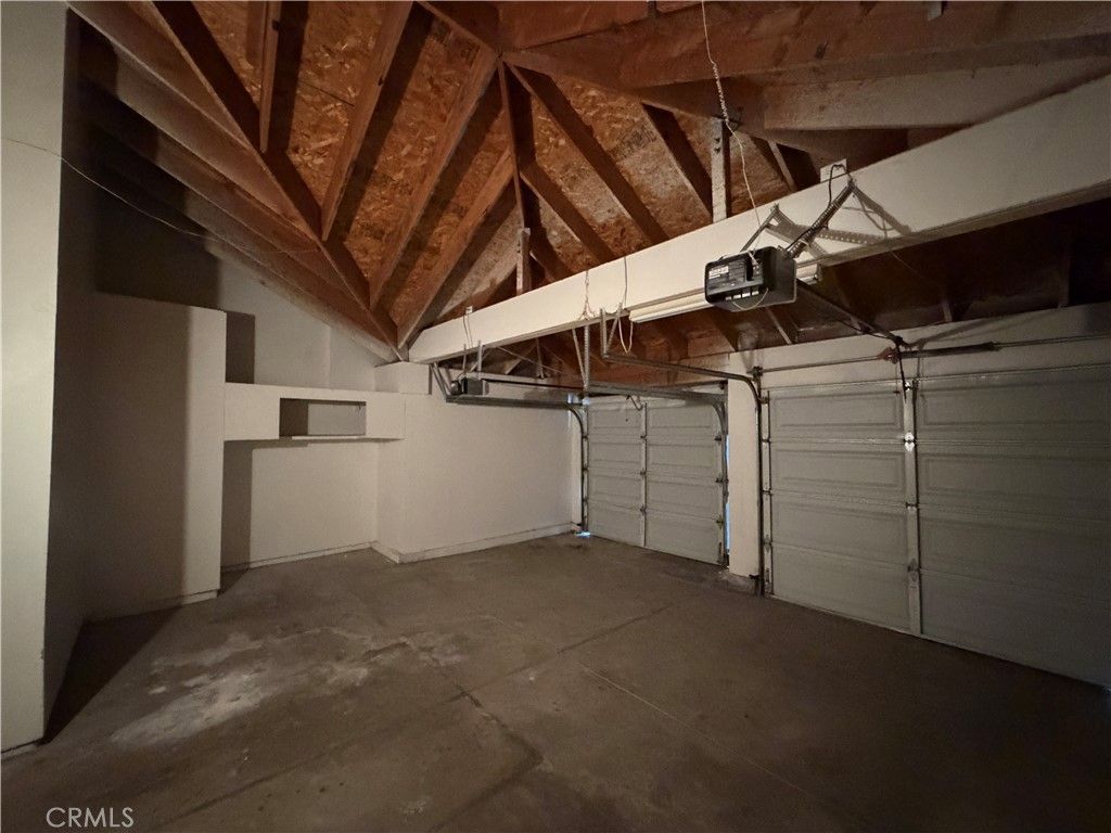 Image 34 of property listing at 2705 Sunset Lane, San Bernardino, CA 92407