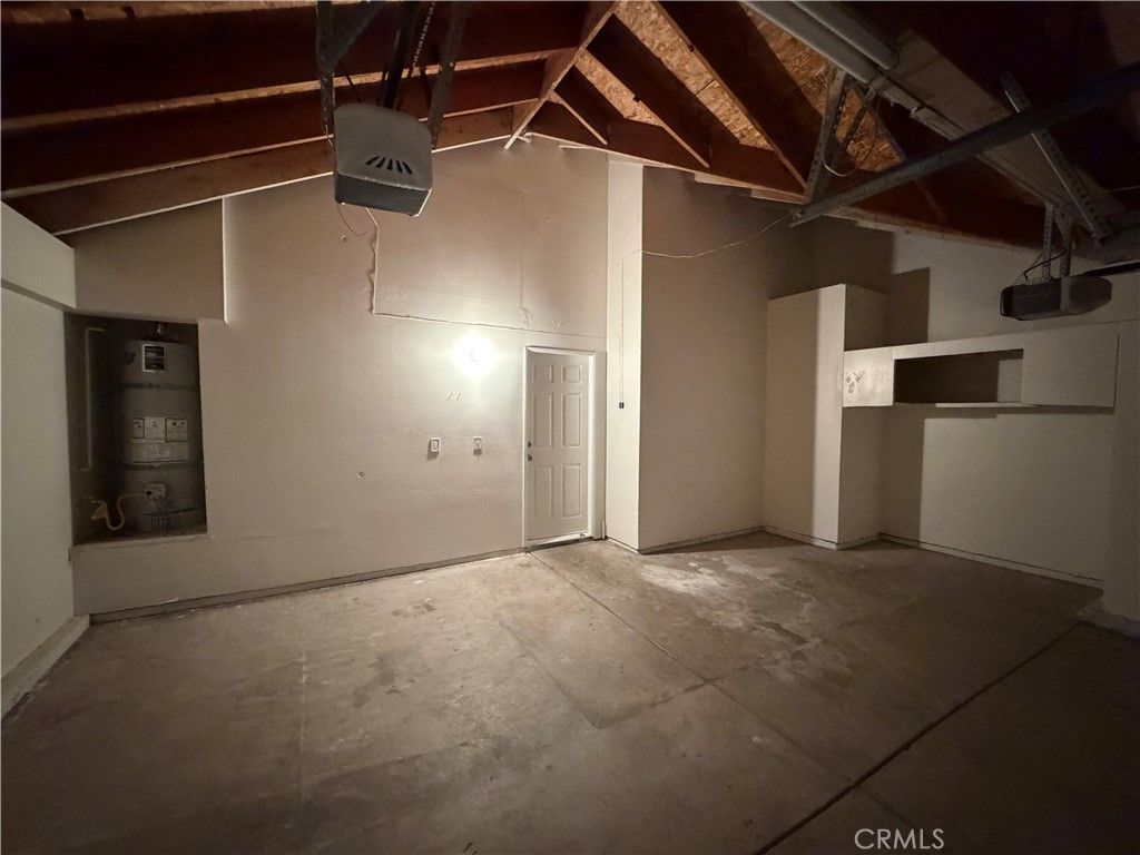 Image 35 of property listing at 2705 Sunset Lane, San Bernardino, CA 92407