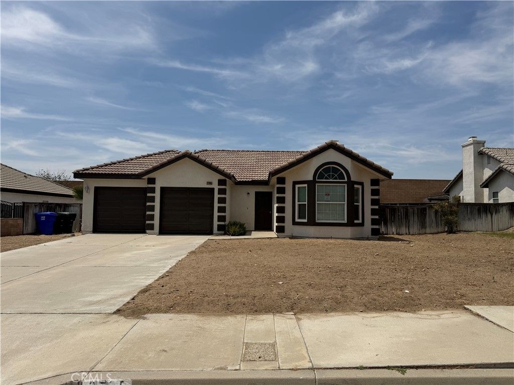 Image 4 of property listing at 2705 Sunset Lane, San Bernardino, CA 92407