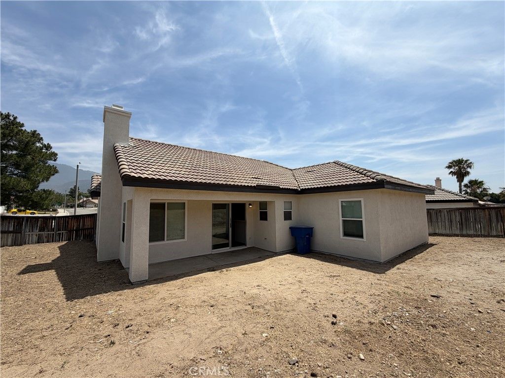 Image 41 of property listing at 2705 Sunset Lane, San Bernardino, CA 92407