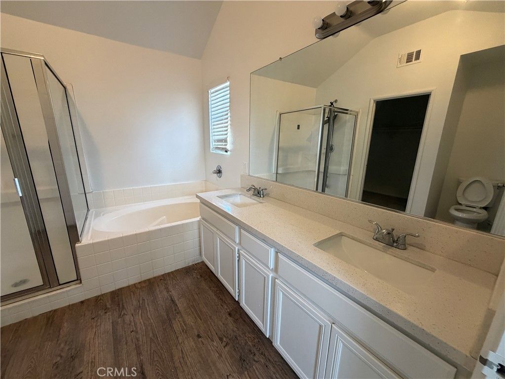 Image 9 of property listing at 2705 Sunset Lane, San Bernardino, CA 92407