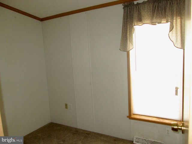 500 HOUTZTOWN RD #53, Myerstown, PA 17067